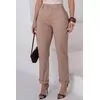 Calça Feminina RI19 Linha MOM 78683 - Atacado