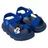 Sandalia Baby Disney Easy - 23160 - Atacado
