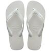 Chinelo Havaianas Top - Atacado