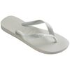 Chinelo Havaianas Top - Atacado