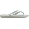 Chinelo Havaianas Top - Atacado