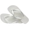 Chinelo Havaianas Top - Atacado