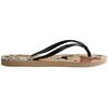 Chinelo Infantil Havaianas Slim Pets - Atacado