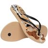 Chinelo Infantil Havaianas Slim Pets - Atacado