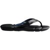 Chinelo Masculino Havaianas Power 2.0 - Atacado