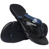 Chinelo Masculino Havaianas Power 2.0 - Atacado