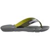 Chinelo Masculino Havaianas Power 2.0 - Atacado