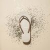 Chinelo Feminino Havaianas Slim Glitter Ii - Atacado