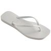 Chinelo Feminino Havaianas Slim Square - Atacado