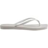 Chinelo Feminino Havaianas Slim Square - Atacado