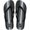 Chinelo Masculino Havaianas Color Essential - Atacado