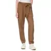 Calça Feminina Pantalona Facinelli 290061 - Atacado