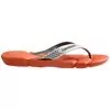 Chinelo Masculino Havaianas Power 2.0 - Atacado