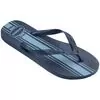 Chinelo Masculino Havaianas Color Essential - Atacado