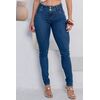 Calça Jeans Feminina RI19 Levanta Bumbum 77854 - Atacado