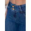 Calça Jeans Feminina RI19 Levanta Bumbum 77854 - Atacado