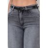 Calça Feminina RI19 Cintura Alta 78504 - Atacado