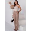Calça Feminina RI19 Linha MOM 78683 - Atacado