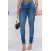 Calça Feminina RI19 Levanta Bumbum 78696 - Atacado