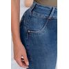 Calça Feminina RI19 Levanta Bumbum 78696 - Atacado