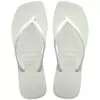Chinelo Feminino Havaianas Slim Square - Atacado