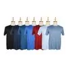 Camiseta Masculina Gola Careca Broken Rules 150061 - Atacado