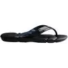 Chinelo Masculino Havaianas Power 2.0 - Atacado