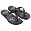 Chinelo Infantil Rider R1 R10 - 12602 - Atacado