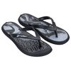 Chinelo Infantil Rider R1 R10 - 12602 - Atacado