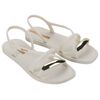 Sandalia Feminina Ipanema Go Chic - 27350 - Atacado
