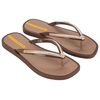 Chinelo Feminino Ipanema Luzze - 27445 - Atacado