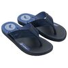Chinelo Infantil Rider Start - 12563 - Atacado