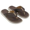 Chinelo Masculino Cartago Dubai - 12575 - Atacado