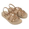 Tamanco Feminino Ipanema Diversa Flatform - 27238 - Atacado