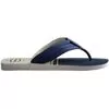 Chinelo Masculino Havaianas Urban Print - Atacado