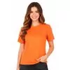 Camiseta feminina Facinelli 250367 - Atacado