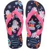 Chinelo Infantil Havaianas Kids Fantasy - Atacado