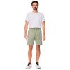 Bermuda Masculina Broken Rules 130231 - Atacado