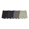Bermuda Masculina Broken Rules 130231 - Atacado