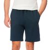 Bermuda Masculina Broken Rules 130234 - Atacado