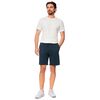 Bermuda Masculina Broken Rules 130234 - Atacado