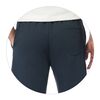 Bermuda Masculina Broken Rules 130234 - Atacado