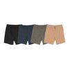 Bermuda Masculina Broken Rules 130234 - Atacado