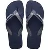 Chinelo Masculino Havaianas Dual - Atacado