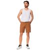 Bermuda Masculina Broken Rules 140100 - Atacado