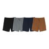 Bermuda Masculina Broken Rules 140100 - Atacado