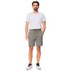Bermuda Masculina Broken Rules 140103 - Atacado