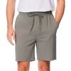 Bermuda Masculina Broken Rules 140103 - Atacado