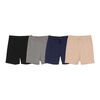 Bermuda Masculina Broken Rules 140103 - Atacado