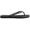 Chinelo Feminino Havaianas Square Glitter Contour - Atacado
